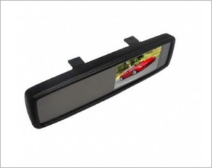 Crimestopper SecurView SV-9150