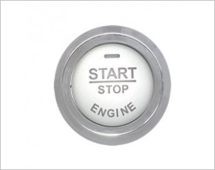 Singtech Push Start Button