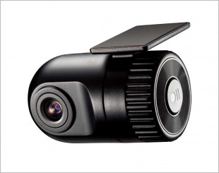 Steelmate DR-108E