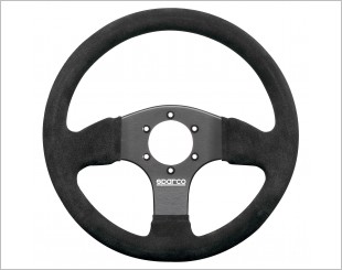 Sparco 300 Steering Wheel