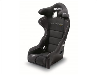 Sparco Pro-ADV Sport Seat