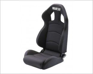 Sparco Chrono Road Sport Seat