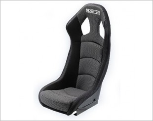 Sparco Chrono Sport Seat