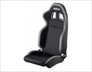 Sparco R100 Sport Seat