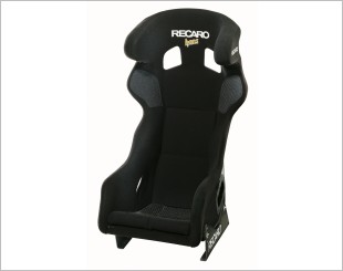 Recaro Pro Racer SP-G Hans Sport Seat