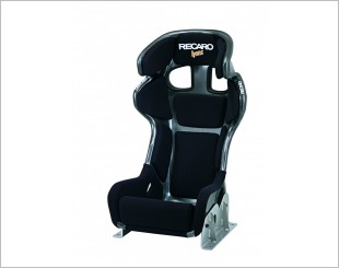 Recaro Pro Racer Ultima 1.0 Sport Seat