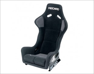 Recaro SP-A Sport Seat
