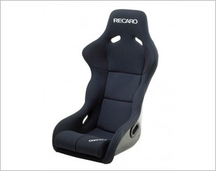 Recaro SP-G Sport Seat
