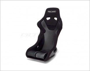 Recaro RS-G Sport Seat