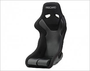 Recaro TS-G Sport Seat
