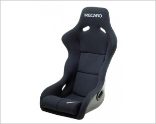 Recaro SPG-3 Sport Seat