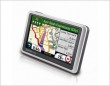 Garmin Nuvi 1350 SG/MY