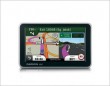 Garmin Nuvi 2565 SG/MY