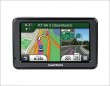 Garmin Nuvi 2495LMT