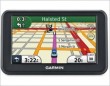 Garmin Nuvi 50LM