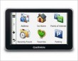 Garmin Nuvi 2200