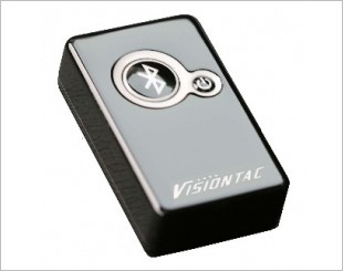 Visiontac VGPS-700 GPS