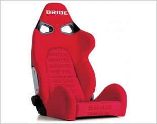 Bride Cuga Sport Seat