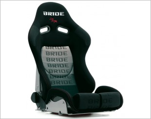 Bride Stradia Sport Sport Seat