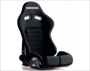 Bride Stradia Sport Sport Seat