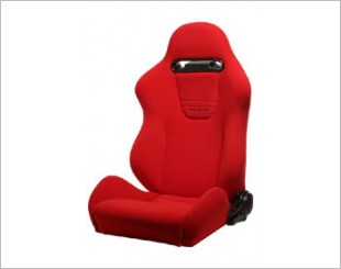 SSCUS EPJ Sport Seat