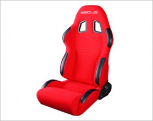 SSCUS SP Sport Seat