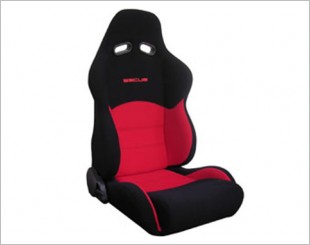 SSCUS SIC Sport Seat