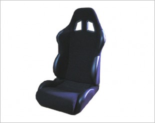 SSCUS Sport Seat