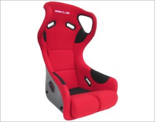 SSCUS Eco Sport Seat