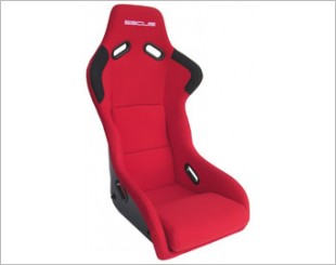 SSCUS Corsa Sport Seat