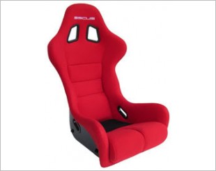 SSCUS GTR Sport Seat