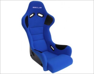 SSCUS Imola Sport Seat