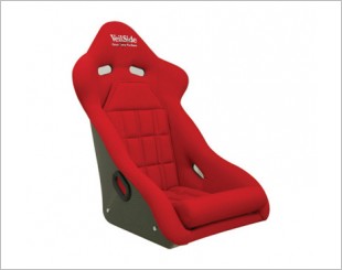 Veilside VSD-1R Reclining Sport Seat