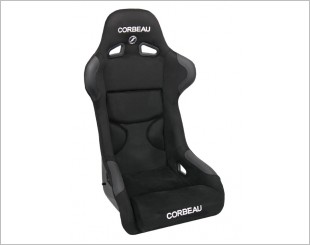 Corbeau FX1 Pro Sport Seat
