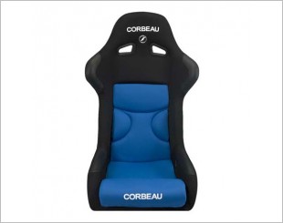 Corbeau FX1 Sport Seat