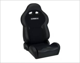 Corbeau VX2000