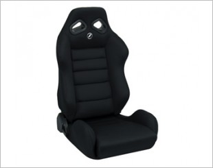Corbeau TRS Sport Seat