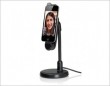 Belkin Video Stand+Charge Sync