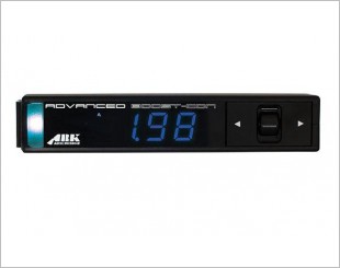 ARK Design Advanced Boost Controller