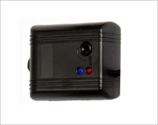 Crimestopper DS-300