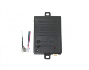 Crimestopper CS-95.MDFR