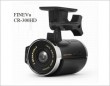 FineVu CR-300HD