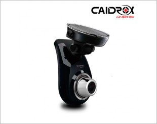 Caidrox CD-5000