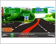 Eurostyle Global Positioning System (GPS)