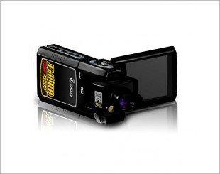 DOD F980LS