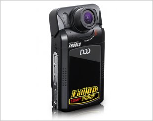 DOD F890LS