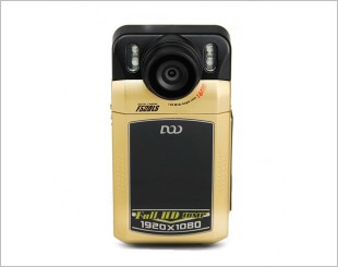 DOD F520LS