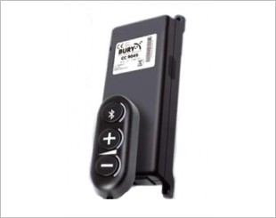 Eurostyle CC-9045 Bury Bluetooth Hands Free Kit