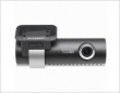 BlackVue DR500GW-HD