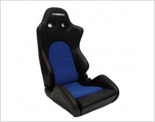 Corbeau Sportline RS1 Sport Seat